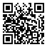 变速齿轮win7