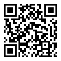 猜歌游戏