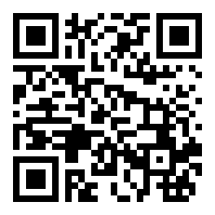 推特app