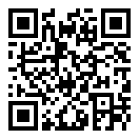 老夫子传媒m3u8入口