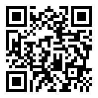 岗本视频app