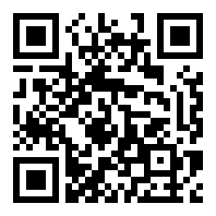 聚合直播app下载