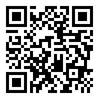 绳师视频app