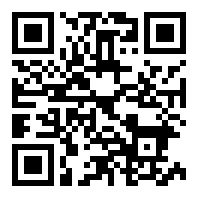 魂斗罗30条命