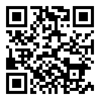 ehviewer绿色版1.9.8.10