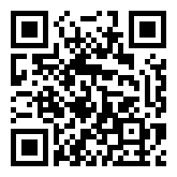 微信7.0版本官方版