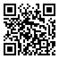 旧版笔趣阁app官方下载