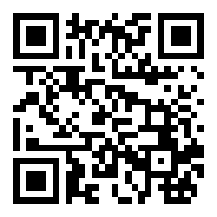 免费看大片app