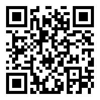 手机qq2013下载