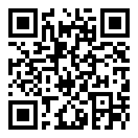 光年小游戏库app