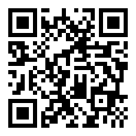 学有优教APP官方下载