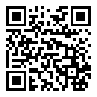 mp3切割