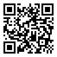 moboplayer播放器下载