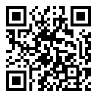 新浪微博app