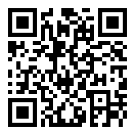 kiradroid软件