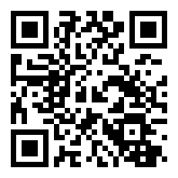 age动漫app官方版入口