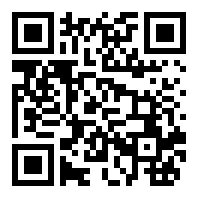 我的世界1.4.6
