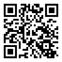 草莓视频下载app