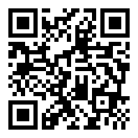E站1.9.9.6最新版本
