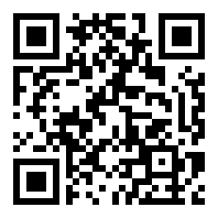免费可以约的app