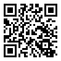 ehviewer绿色版1.9.8.0