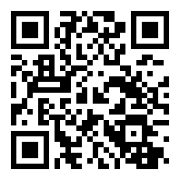 国内怎么上facebook