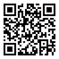 我的世界1.7.4