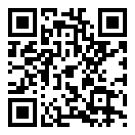 我的世界0.13.0