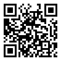 今日头条下载安装app