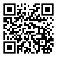 看免费直播APP