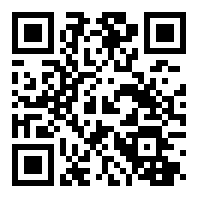 樱花动漫app正版