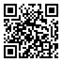 笔趣阁下载app