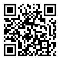 数据恢复软件easyrecovery破解版