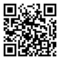 护林员巡护系统APP