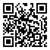 桃花视频app