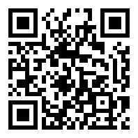 bitcomet下载