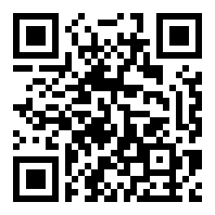 chatGPT中文下载手机版