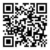 叽叽app