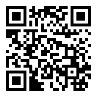 421页pdf百度云完整版