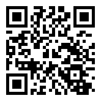 战online