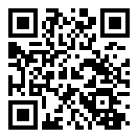 优优漫画app