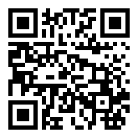 cilicili短视频安装3.4.1