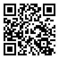androidmarket下载