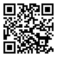 柠檬视频app