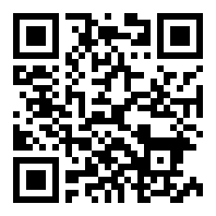 JMCMIC2.MIC网页版