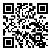 宅乐漫画破解版ios