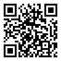 taptap官网正版下载