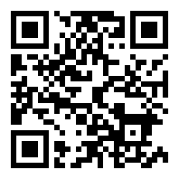 春色直播app