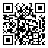 喵上漫画APP