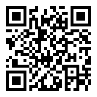 小黄书APP